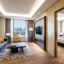 다인사우나휘트니스 이미지