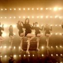 대전명성공인중개사사무소 이미지