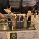 와사비 하우스(Wasabi House) 이미지