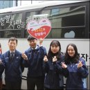 대우산업개발 - 영등포구 국제금융로 86 | 대우산업개발