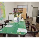 준공인중개사사무소 이미지