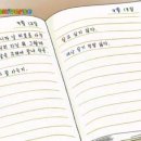 아리가
