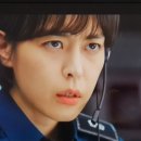 완산-112 이미지