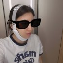 (주)위메이드엑스알 | 쟈스 브이 핏 페이스 마사지기와 쟈스 볼류머 칼슘 골조 크림 쓰리엑스 미백크림 한달 사용 후기
