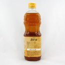 (주)세림현미 이미지