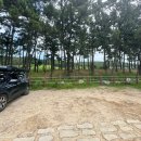 송계 관광안내소 이미지