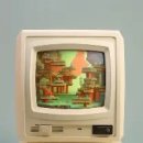 동시조 [ 클릭만 하면 ] - 2010년 「현대시조」 봄호, 계간평 - 박영교(시조시인) 이미지