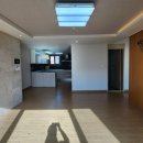 하모리-49 이미지