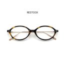 비스토리 안경 이미지