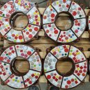 서울중랑초등학교병설유치원 이미지