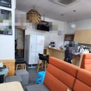 안성산업 | 월정산업단지 공장 청소 안성 공장 청소