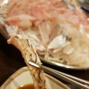 아삼육