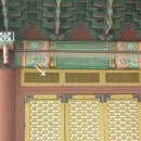 광창4로 이미지