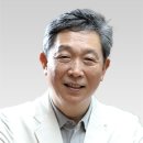 문장중앙식품 이미지