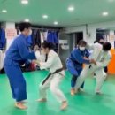 국제유도관 이미지