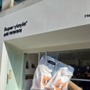 동그라미슈퍼 | [리뷰짠] 안국역 맛집 슈퍼이야이야 방문 후기