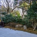 홍포주차장 이미지