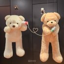 해피엔딩 | 뮤지컬 어쩌면 해피엔딩 후기