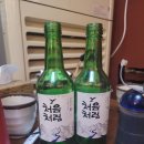 더풍년 이수점 네이버블로그