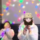 디스코인노래연습장 이미지