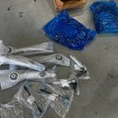 티서플라이 이미지