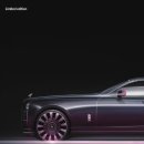 주식회사 템퍼스 이미지