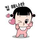 그루디자인