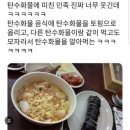 소사농장 이미지