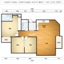 경충대로 2050번길 4 이미지