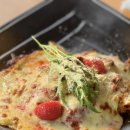 쿠치나PC | 쿠치나디까사 율동공원맛집 건강한 맛으로 9년 연속 블루리본 받은 이태리 가정식