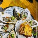 하나참치 이미지