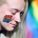 (주)커니스 이미지