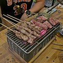 가리점하우스 이미지