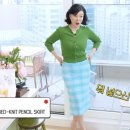 최화정 카카오 검색결과