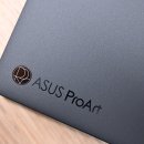 고성능 노트북 추천 크리에이터를 위한 ASUS ProArt P16 사용후기