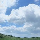 스테이 어라운드 이미지