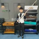 메이저당구클럽 이미지