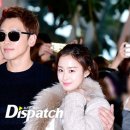 비에스아이컴퍼니