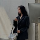 반전매력