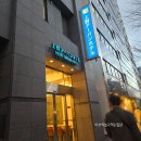 도쿄가성비호텔 우에노 어번 호텔 내돈내산 후기 Ueno Urban Hotel