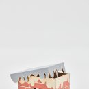 방배로42길 11 이미지