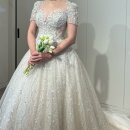 프롬코코 | 예비신부 필수💍 부산 웨딩드레스 투어｜코코드브라이덜 본식드레스 셀렉 내돈내산 후기