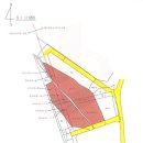 포항시북구78 이미지