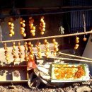 장한말길 이미지