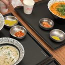 이치라멘&돈가츠 이미지