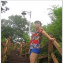 휠링캠프 이미지