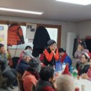 방화구립 이미지