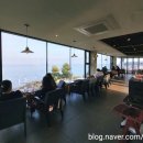 할리스(동해묵호점) 이미지