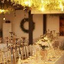 아모르하우스 이미지