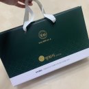 자연담다365 네이버블로그